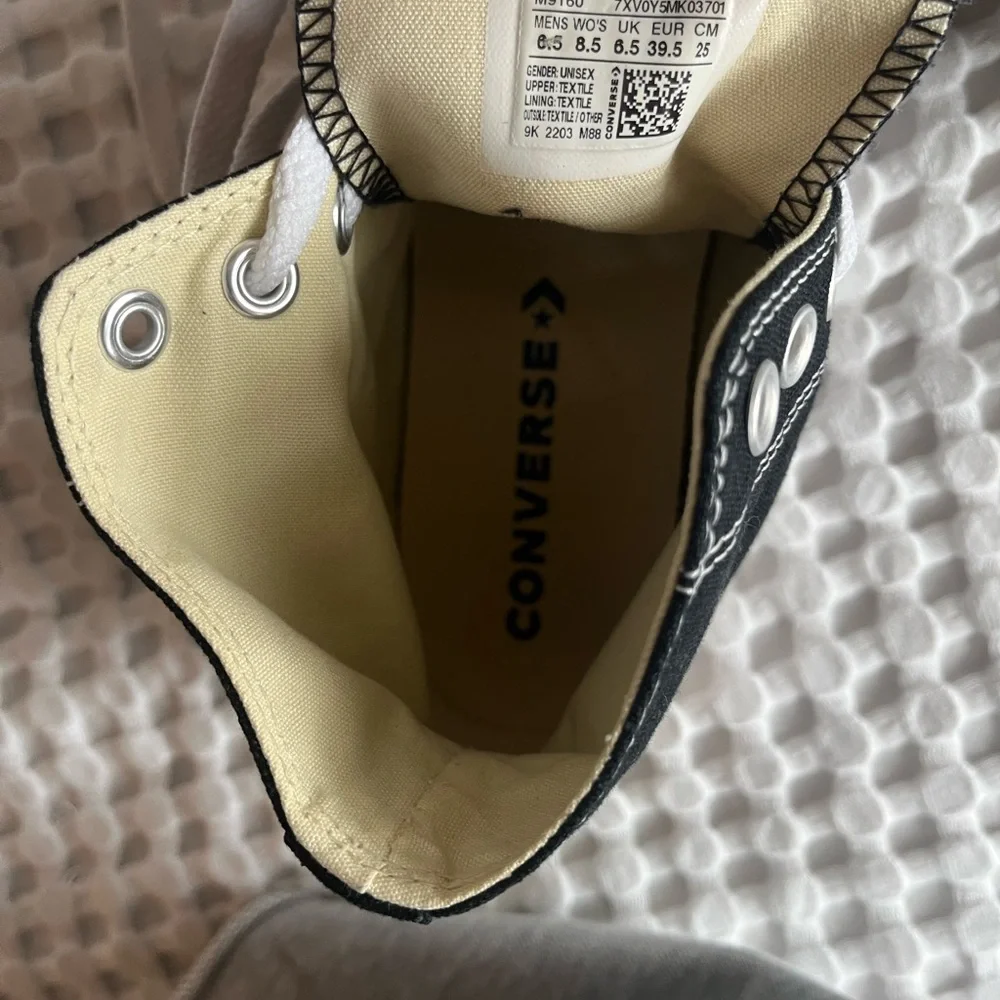 Converse